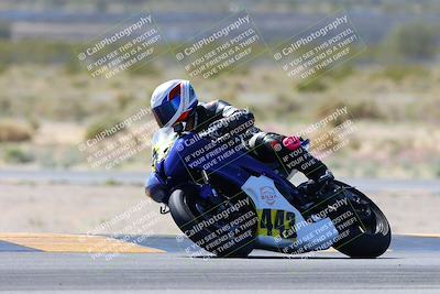 media/Apr-07-2024-CVMA (Sun) [[53b4d90ad0]]/Race 3 Amateur Supersport Middleweight/